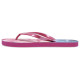 4F Women's Flip-Flops